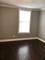 220 S Hamilton Unit 2, Chicago, IL 60612