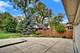 9606 Parkside, Oak Lawn, IL 60453