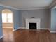 2521 W 107th, Chicago, IL 60655