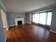 2521 W 107th, Chicago, IL 60655