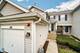 129 Portsmouth Unit 129, Glendale Heights, IL 60139