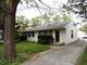 414 S Warwick, Westmont, IL 60559