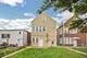 2323 S 59th, Cicero, IL 60804