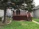 4420 N Meade, Chicago, IL 60630
