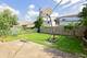 9361 Dee Unit 0, Des Plaines, IL 60016