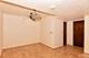 9361 Dee Unit 0, Des Plaines, IL 60016