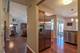 1933 Margaret, Aurora, IL 60505