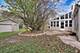 3926 Williams, Downers Grove, IL 60515