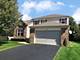 2029 Cabrillo, Hoffman Estates, IL 60192