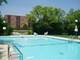 5509 E Lake Unit F, Lisle, IL 60532