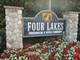 5509 E Lake Unit F, Lisle, IL 60532