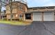 622 Dana Unit A, Naperville, IL 60563