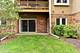 622 Dana Unit A, Naperville, IL 60563