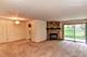 622 Dana Unit A, Naperville, IL 60563