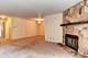 622 Dana Unit A, Naperville, IL 60563