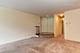 622 Dana Unit A, Naperville, IL 60563