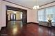 1310 Edgewood, Chicago Heights, IL 60411