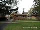 605 Hibbard, Wilmette, IL 60091