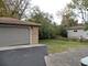 605 Hibbard, Wilmette, IL 60091