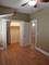 3703 W Belmont Unit 1, Chicago, IL 60618