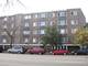 7120 N Sheridan Unit 302, Chicago, IL 60626