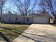 52 Hubbard, Montgomery, IL 60538