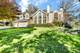 1021 Pembridge, Sugar Grove, IL 60554