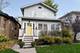 1710 Walnut, Wilmette, IL 60091