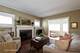 1710 Walnut, Wilmette, IL 60091