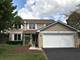 1 Hickory Oaks, Bolingbrook, IL 60490