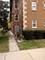 253 Wilcox Unit 303, Joliet, IL 60435