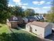 3908 W West, Mchenry, IL 60050