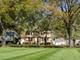 3908 W West, Mchenry, IL 60050