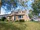 3908 W West, Mchenry, IL 60050