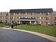 580 Lawrence Unit 302, Roselle, IL 60172