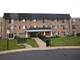 580 Lawrence Unit 302, Roselle, IL 60172