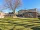 1416 N Walnut, Arlington Heights, IL 60004