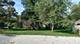 26042 W 127th, Plainfield, IL 60585