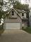 107 Hammond, Wauconda, IL 60084