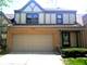 2931 Denton, Westchester, IL 60154