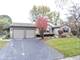 928 W Partridge, Palatine, IL 60067