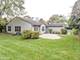 928 W Partridge, Palatine, IL 60067