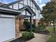 9312 Montgomery Unit 165, Orland Park, IL 60462