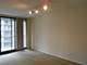 10 E Ontario Unit 2106, Chicago, IL 60611