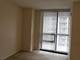 10 E Ontario Unit 2106, Chicago, IL 60611