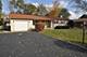 17708 Meadow, Union, IL 60180