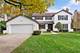 129 Springlake, Hinsdale, IL 60521