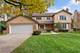 129 Springlake, Hinsdale, IL 60521