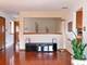 15033 Mayo Unit 19C, Orland Park, IL 60462