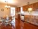 15033 Mayo Unit 19C, Orland Park, IL 60462